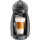 Ekspres i kawa Krups KP100B Nescafe Dolce Gusto Piccolo Antracytowy
